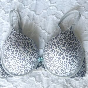 Body by Victoria Perfect Shape Bra